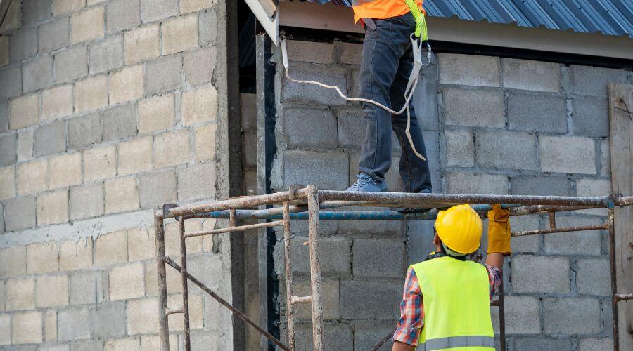 Expert new roof installation services in Savoonga, AK